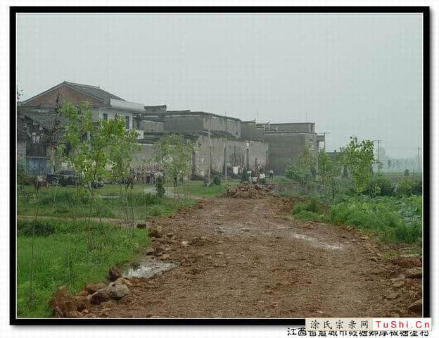 图片来自涂氏宗亲网