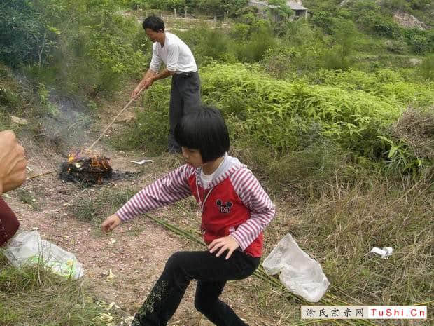 图片来自涂氏宗亲网
