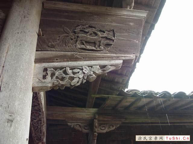 中华涂姓宗亲网