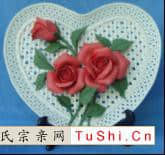 中华涂姓宗亲网