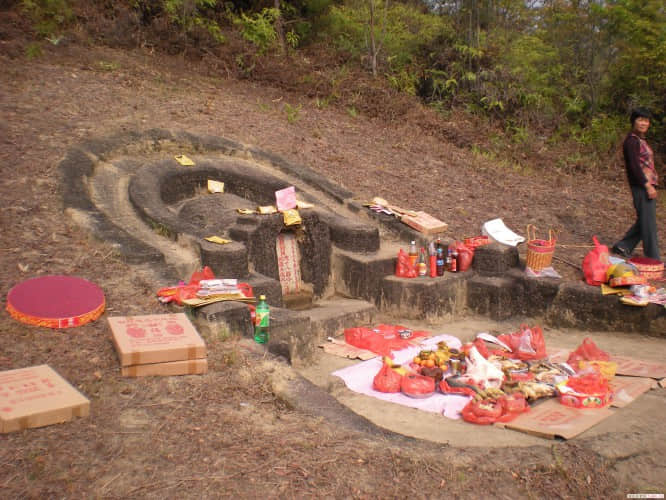 中华涂姓宗亲网