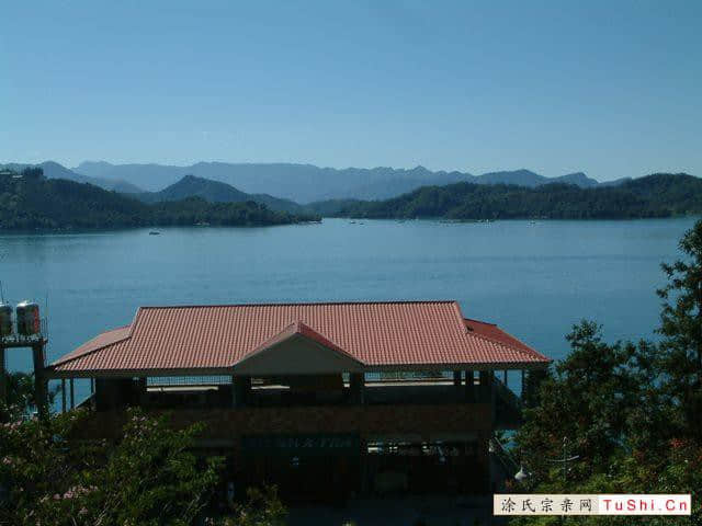 中华涂姓宗亲网