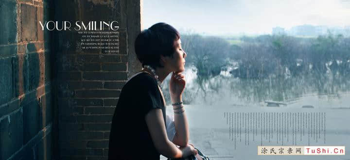 中华涂姓宗亲网