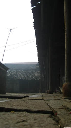 中华涂姓宗亲网